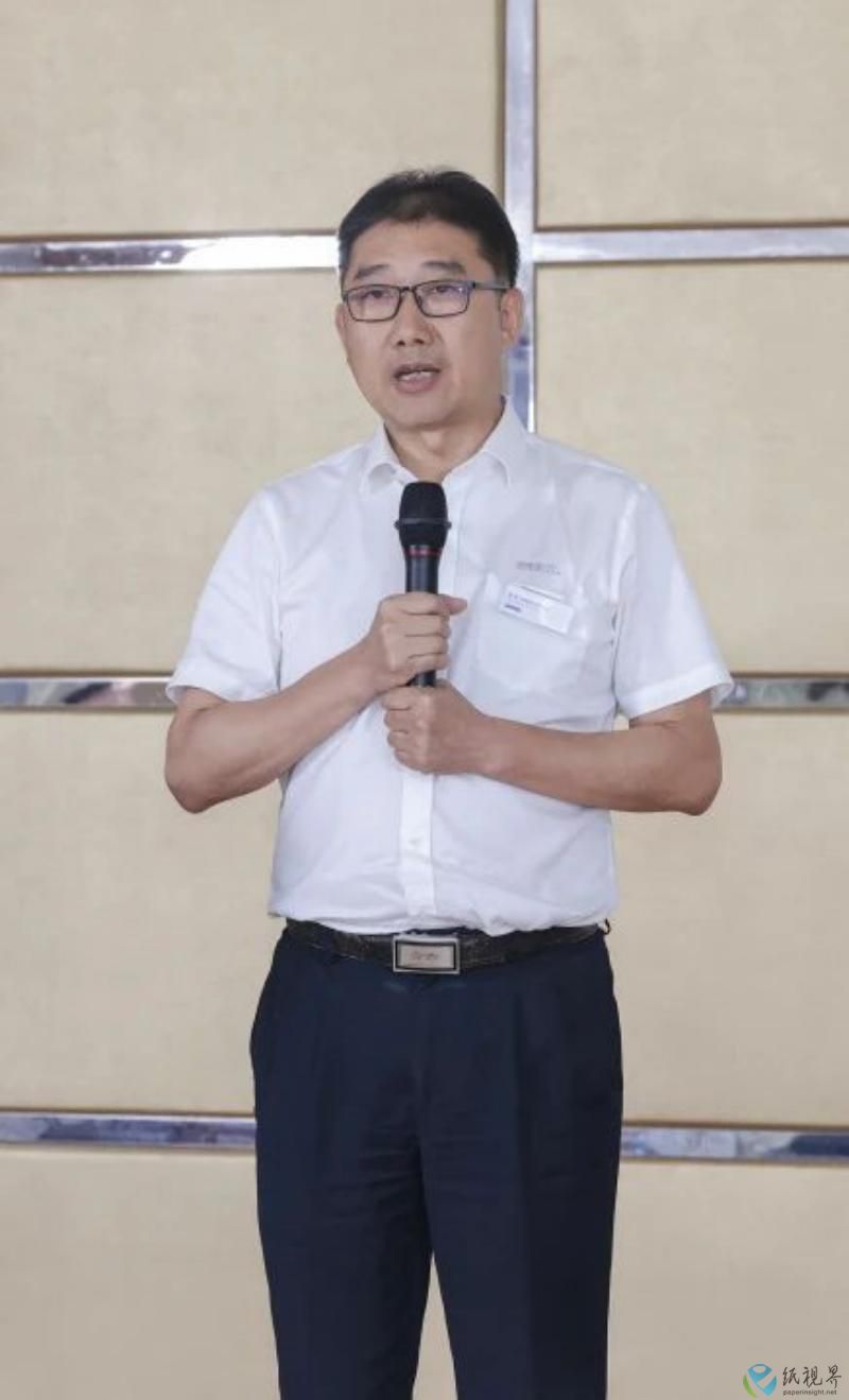 安德里茨4(1).jpg