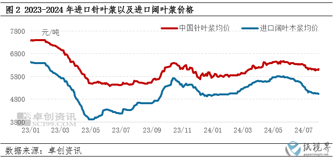 甘蔗浆2.png