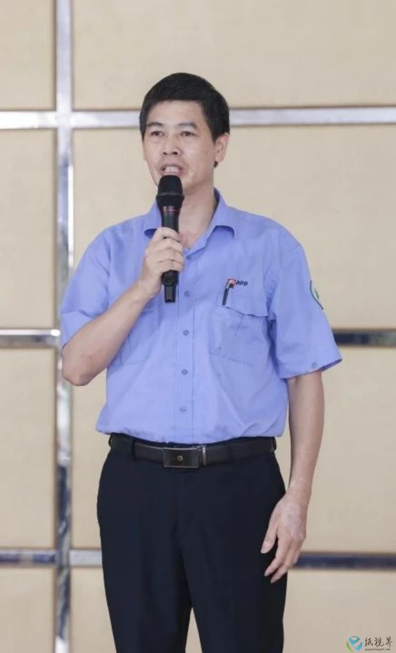 安德里茨3(1).jpg