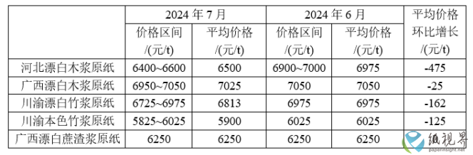生活2(1).png