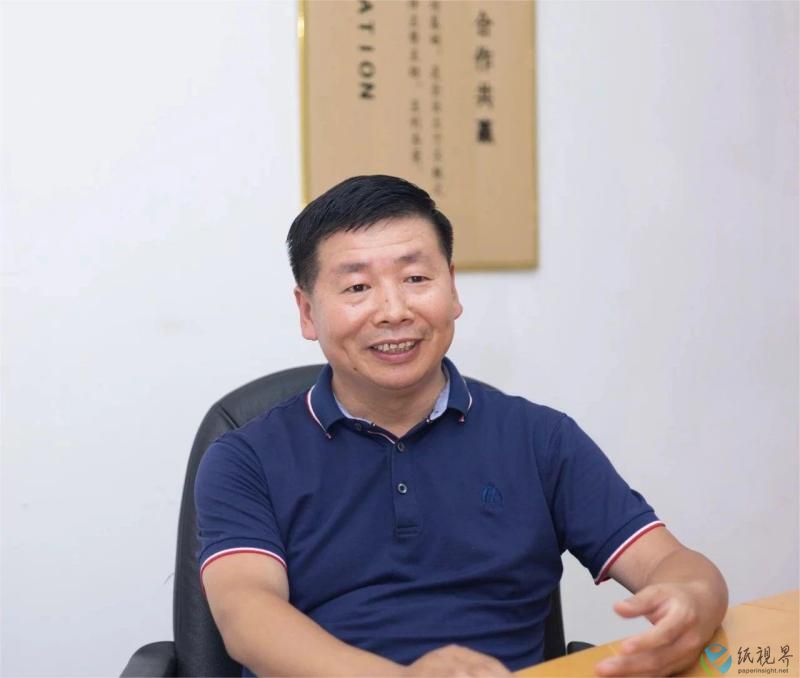 华泰6(1).jpg