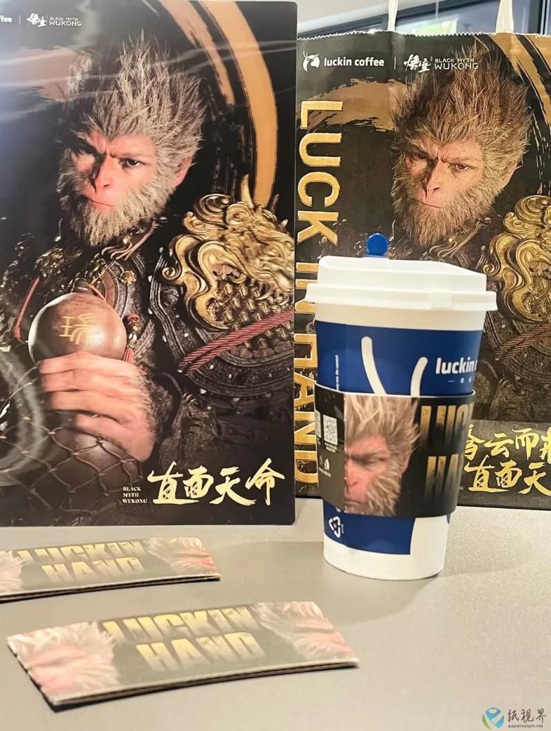 5.3.jpg