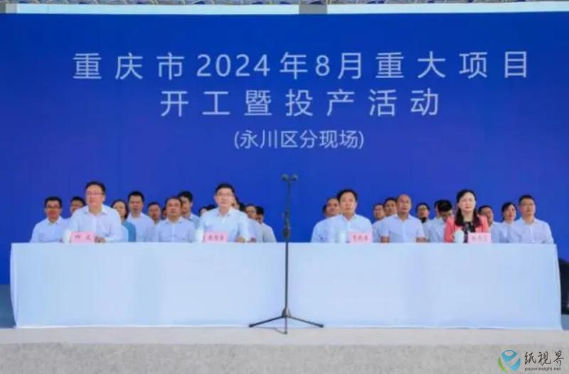 理文2.jpg