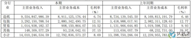 山鹰2(1).jpg