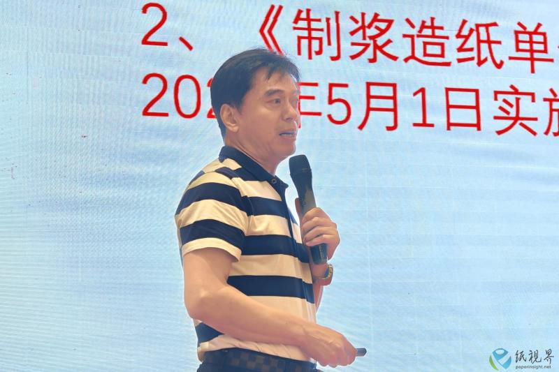 山东13.jpg