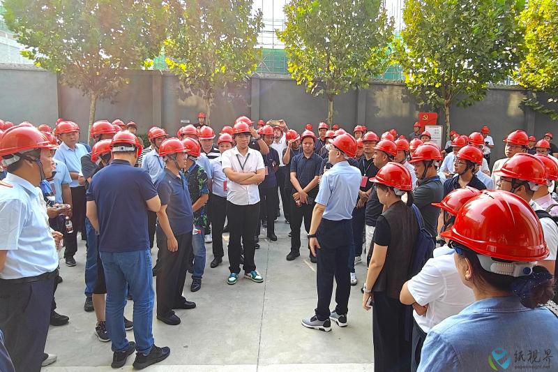 山东19.jpg