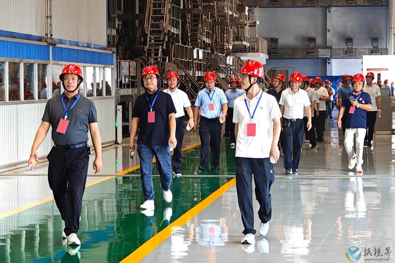 山东18.jpg