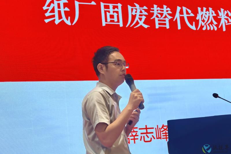 山东14.jpg
