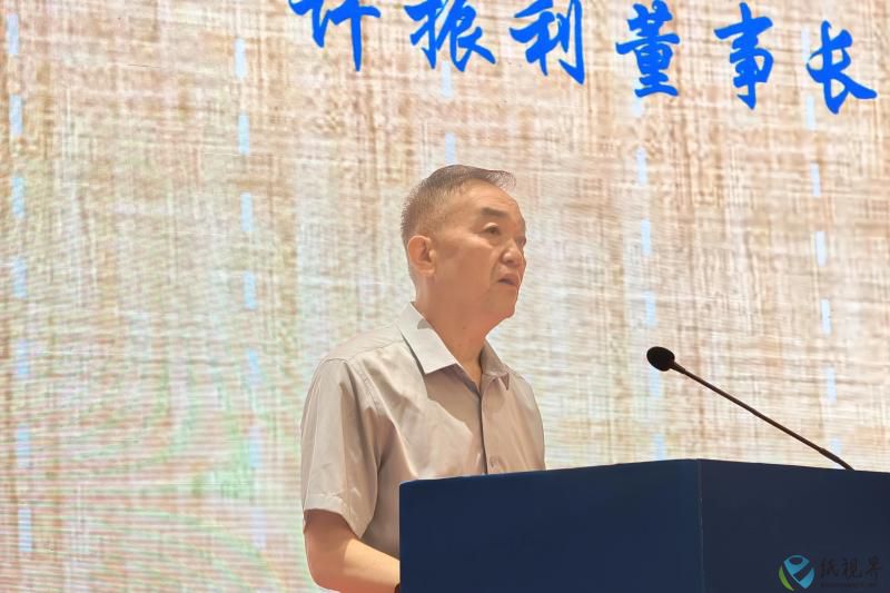 山东4.jpg