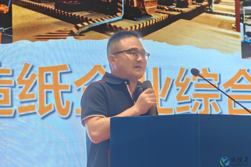 山东8.jpg