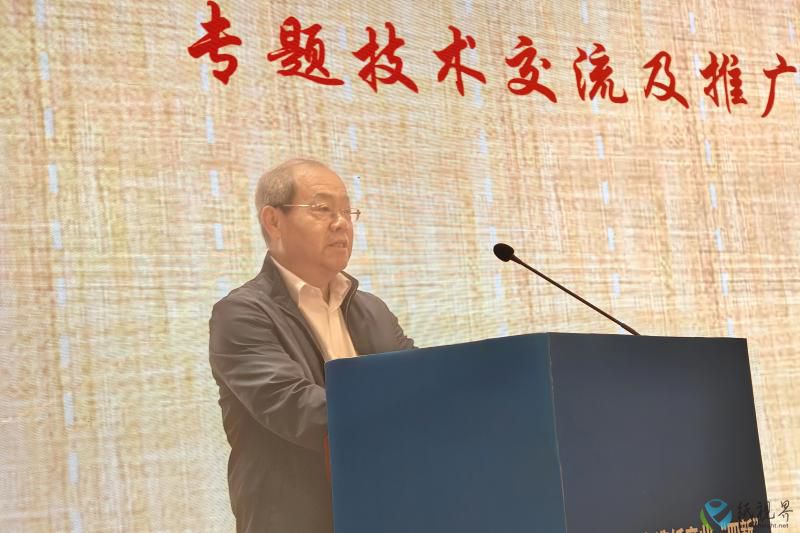 山东7.jpg