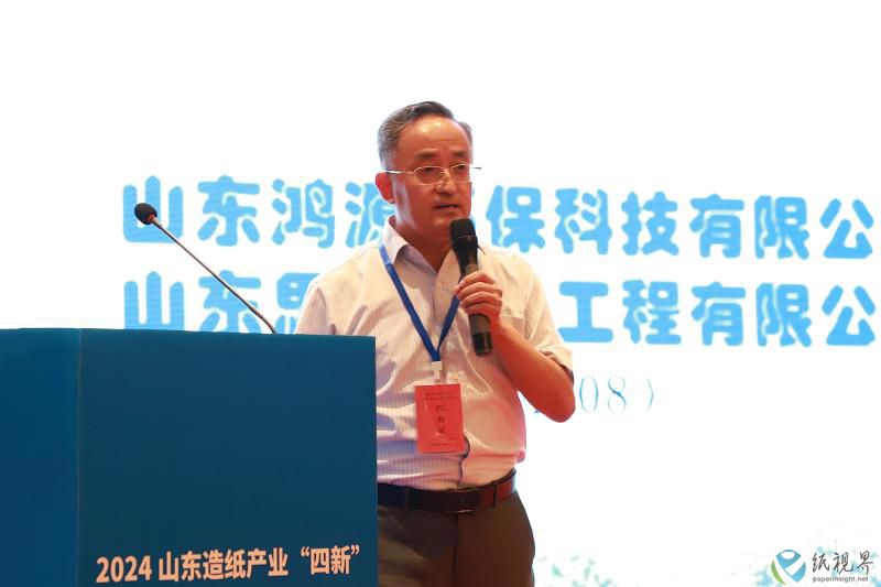 山东16.jpg