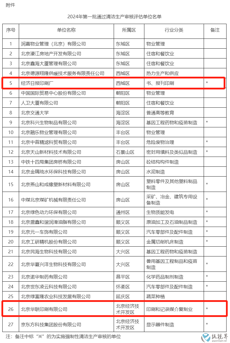 微信图片_20240909104536.png