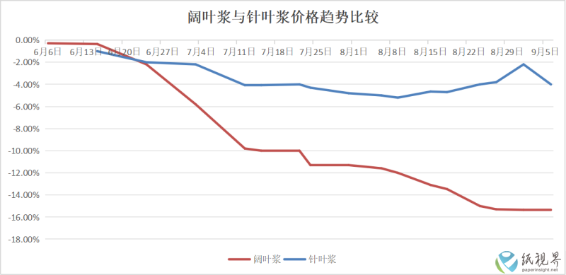 图片1(1).png