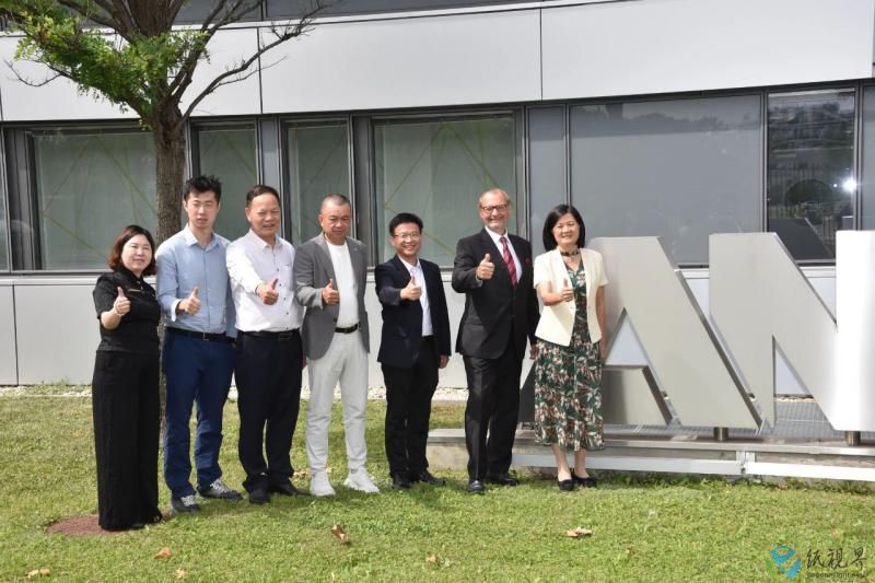 安德里茨(1).jpg