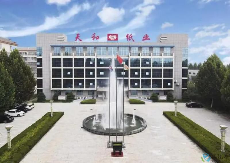 今天和.jpg