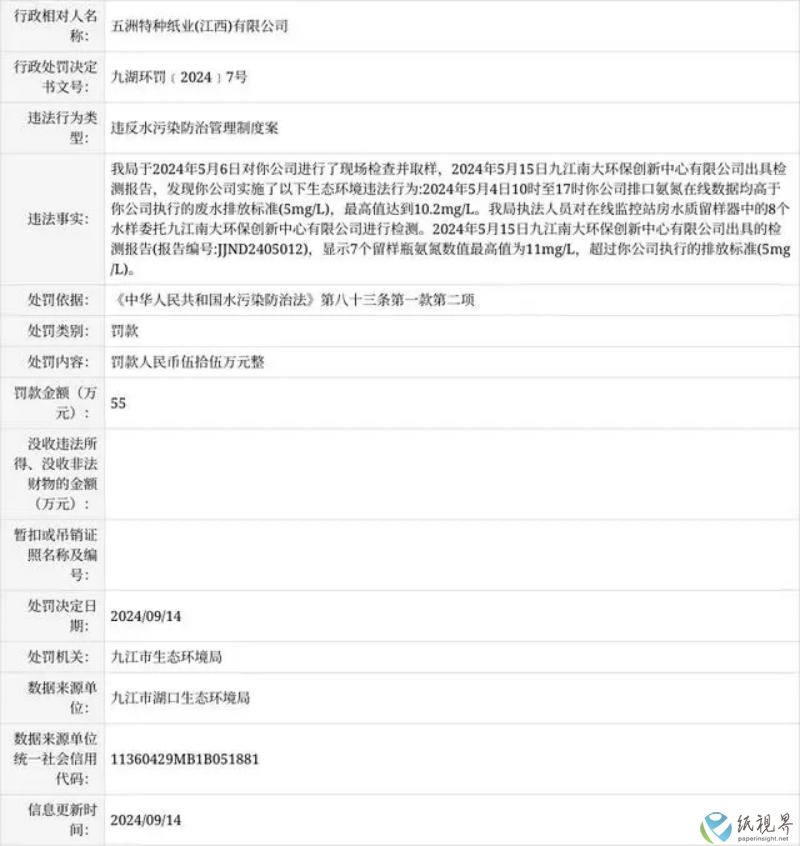 五洲.jpg