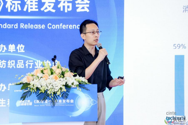 湿巾7(1).png