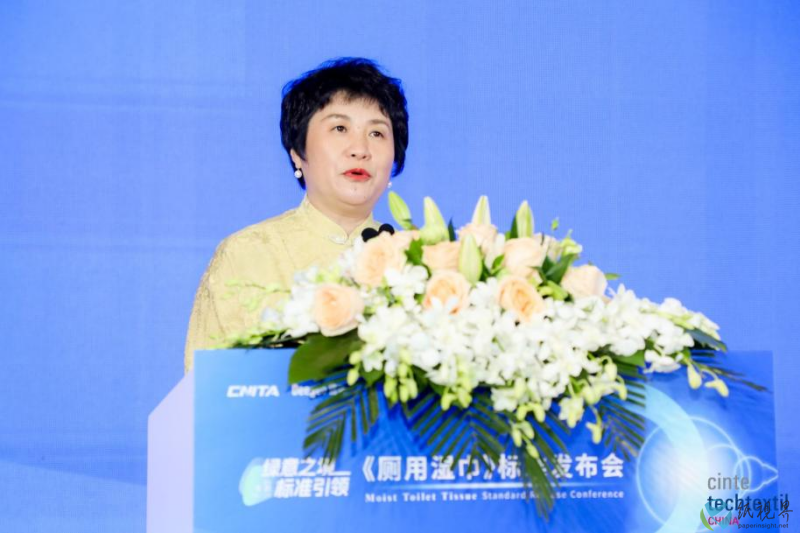 湿巾3(1).png