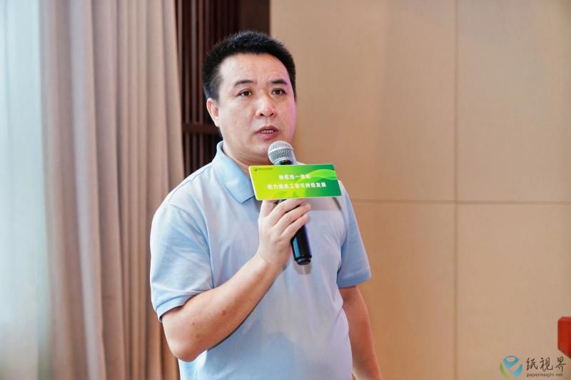 沙龙7(1).jpg