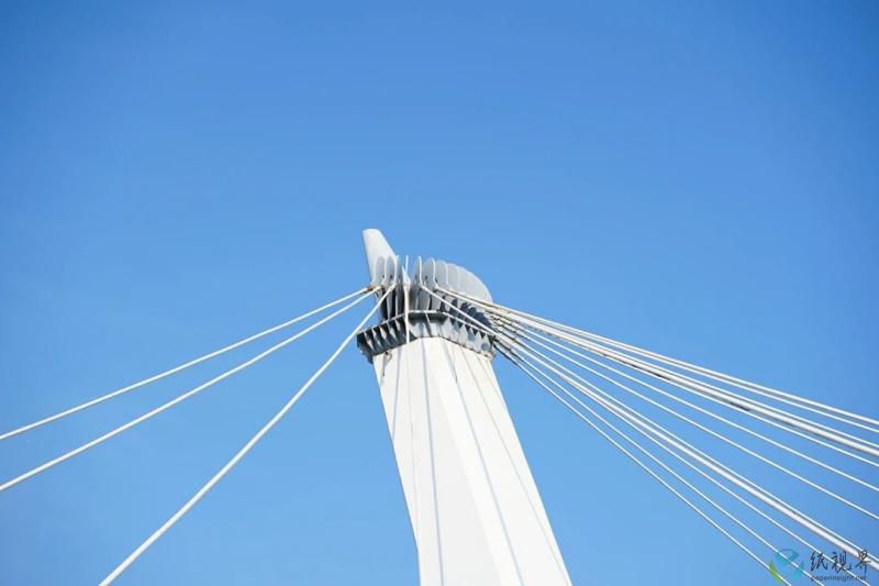 宜宾9(1).jpg
