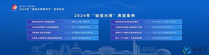 洁柔4(1).jpg