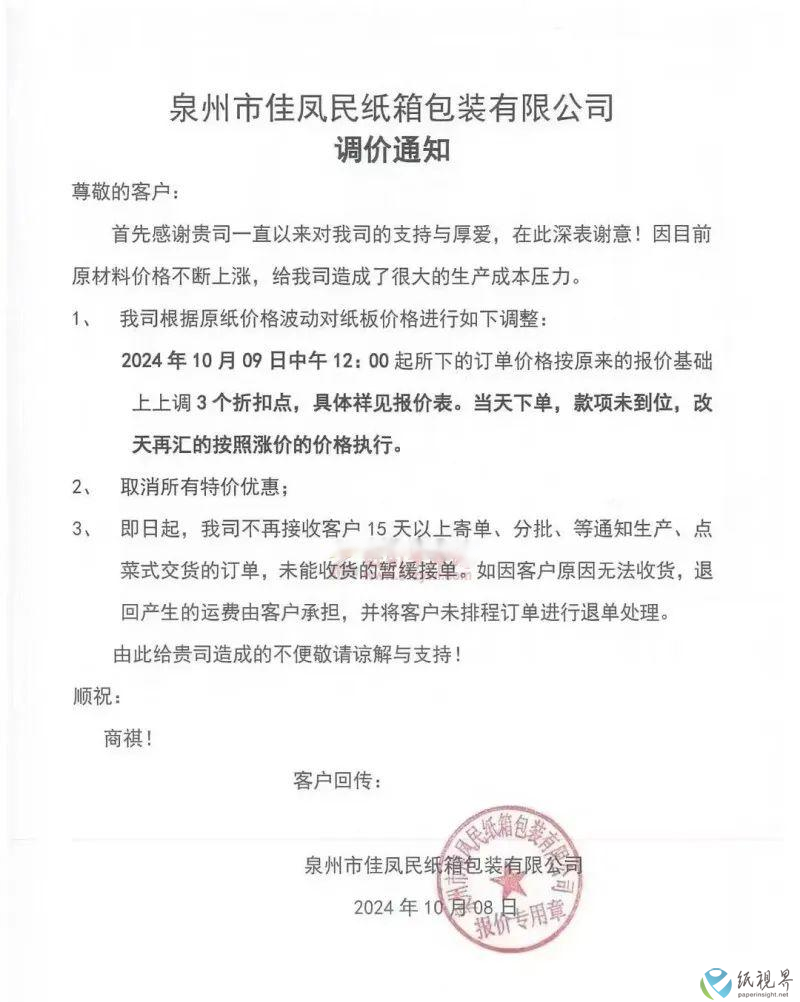 涨价9(1).png