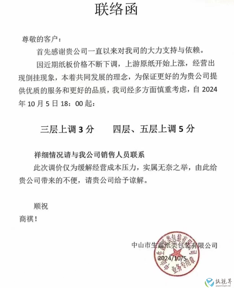 涨价13(1)(1).png