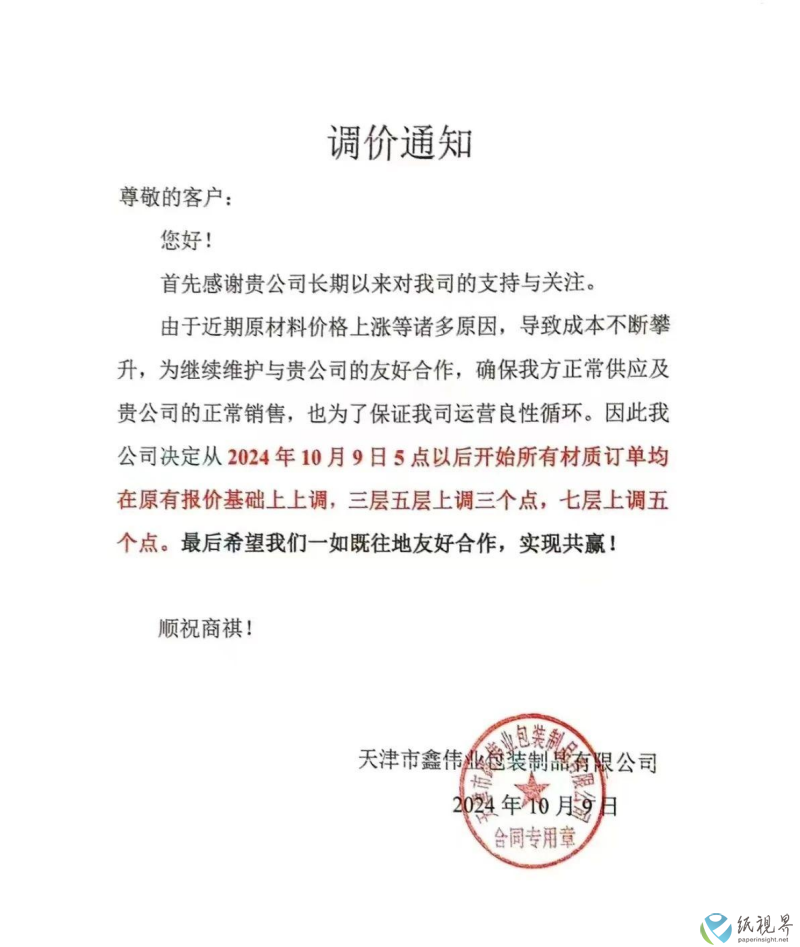 涨价10(1)(1).png