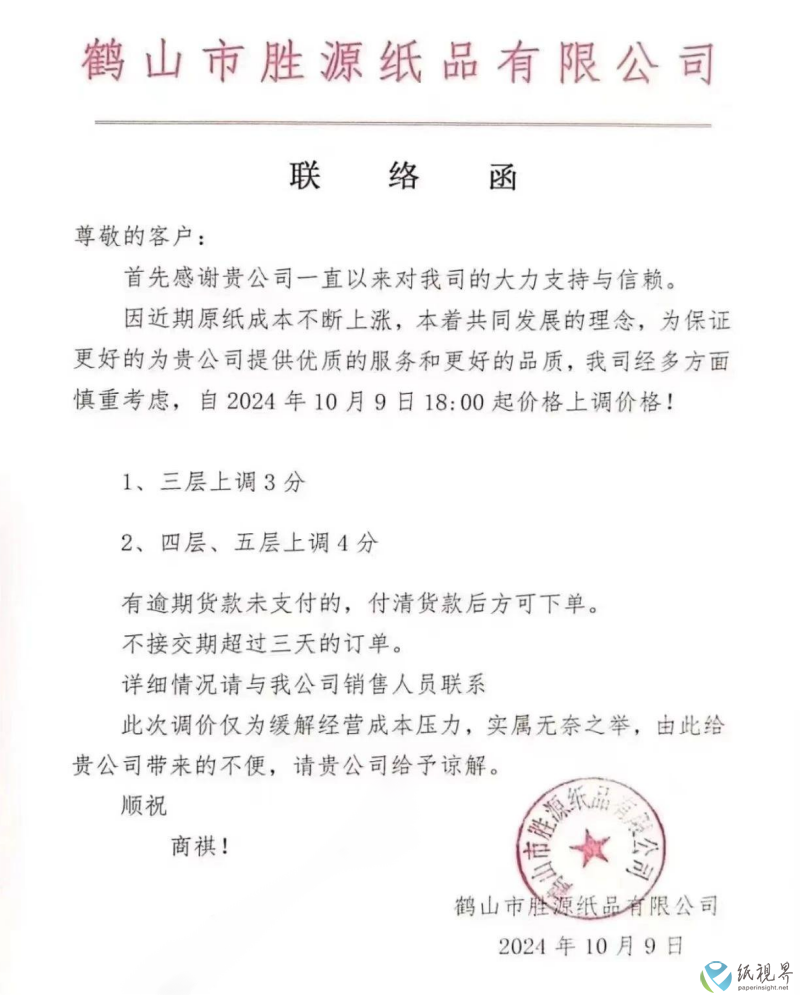 涨价11(1)(1).png