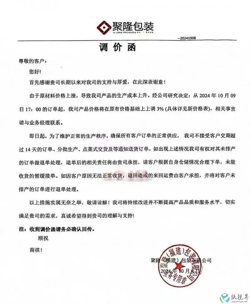 涨价4(1).png