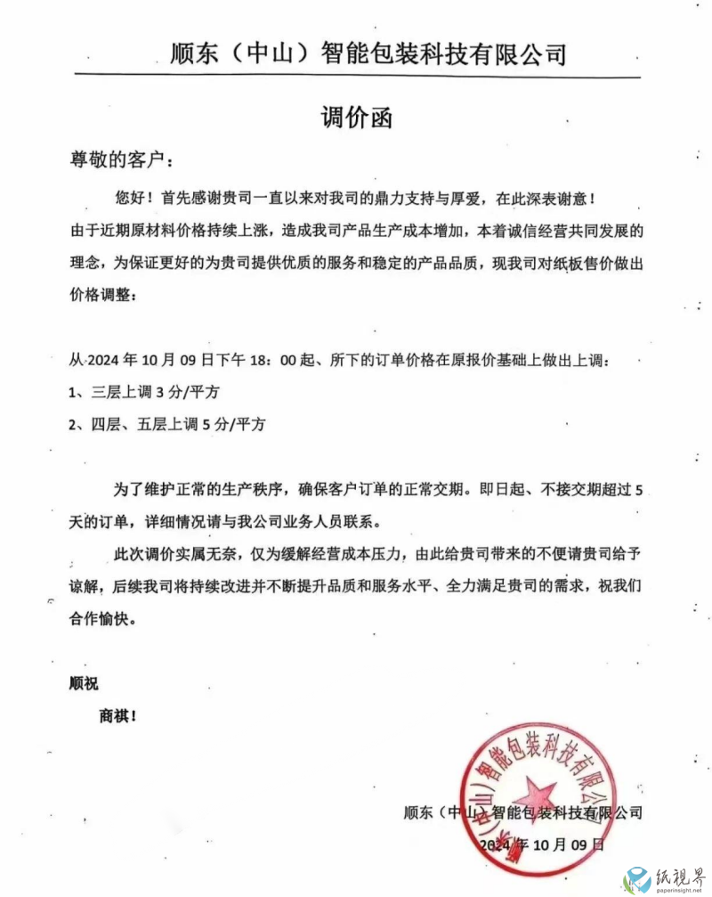 涨价14(1)(1).png