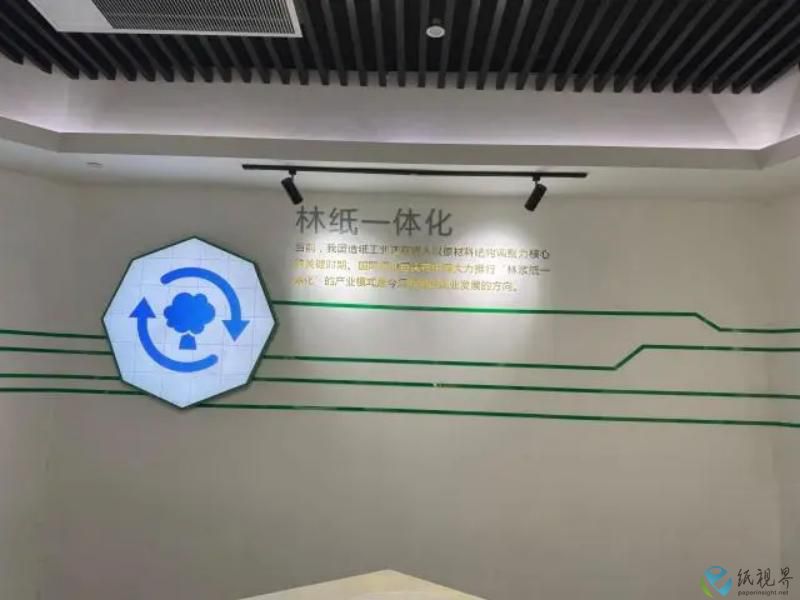 华丰5.jpg