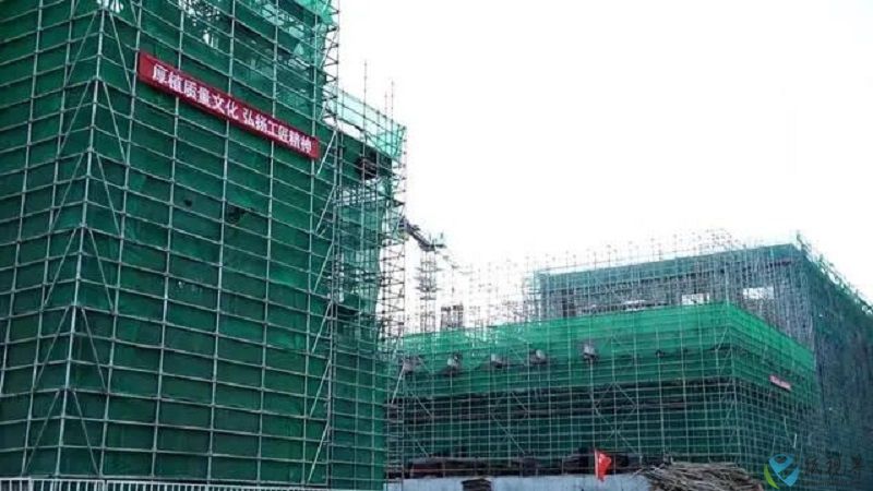 微信图片_20241009103148.jpg