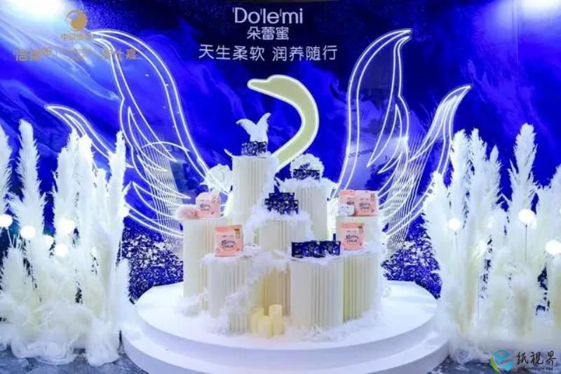 洁柔2.jpg