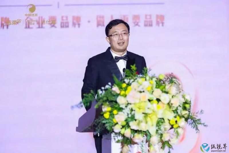 洁柔3.jpg