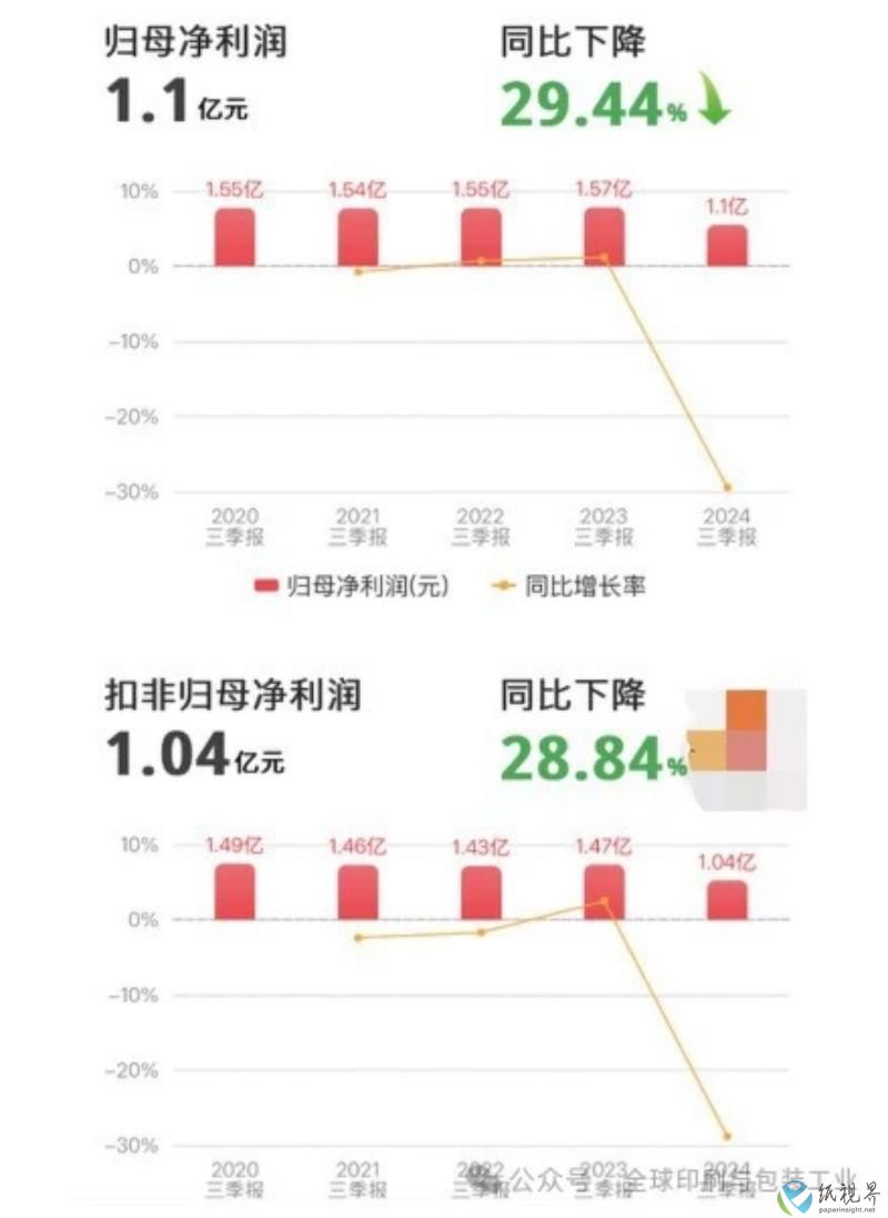 中荣2.jpg