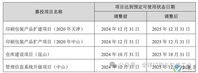 中荣3.jpg