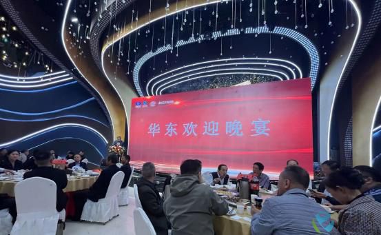河南17(1).jpg