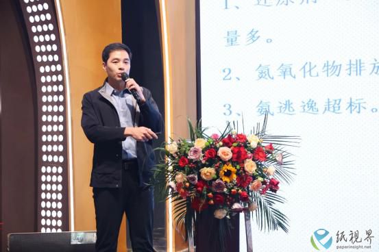 河南13(1).jpg