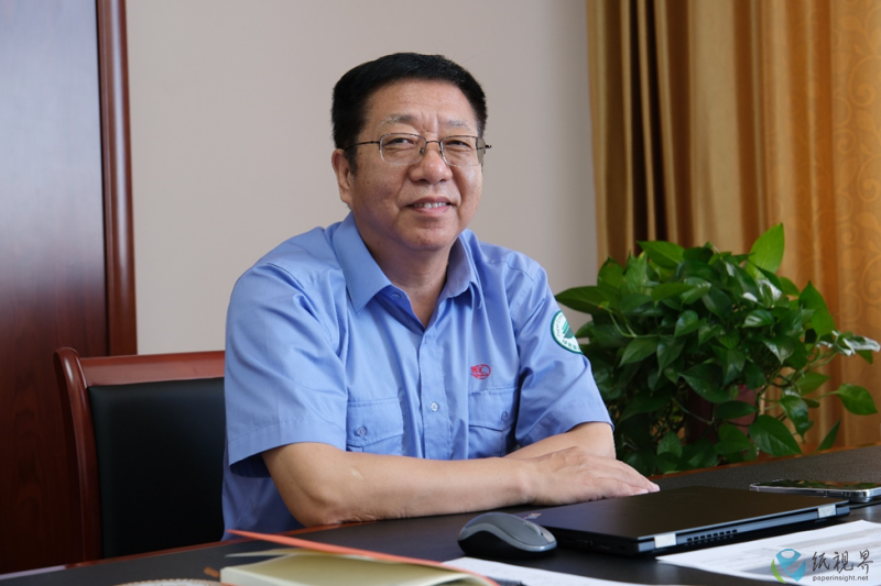 维美德3(1).png