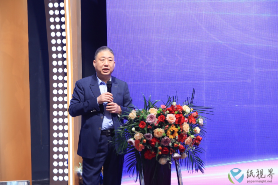 河南3.png