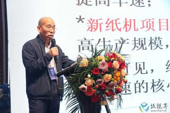 河南12(1).jpg