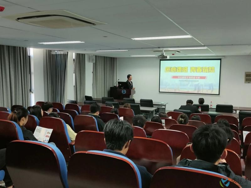 南林2(1).jpg