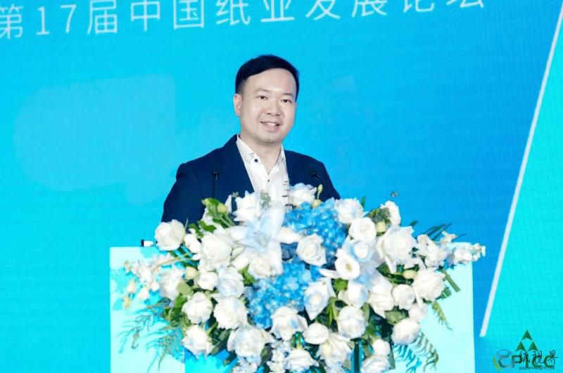 安德里茨3(1).jpg