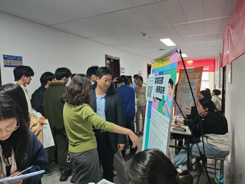 南林3(1).jpg