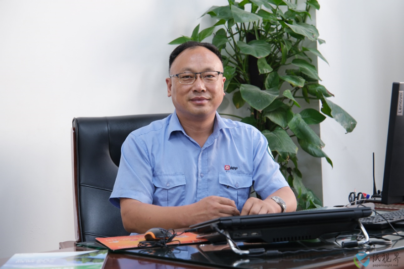 维美德3(1).png