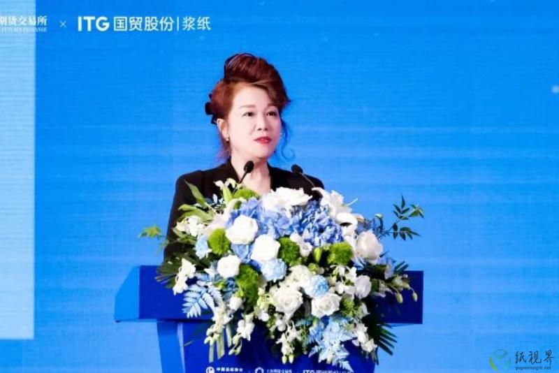 研讨6(1).jpg