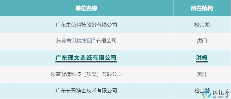 东莞3.jpg