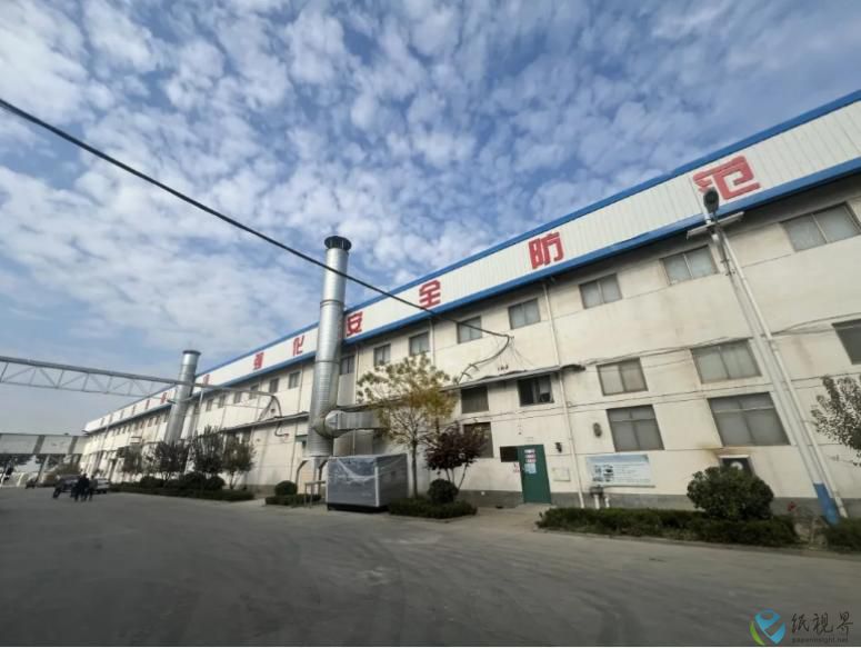 恒发2.jpg